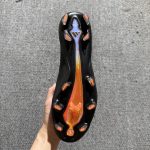 adidas F50 Elite FG35-45 - Image 6