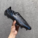 adidas F50 Elite FG35-45 - Image 4
