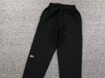 AlO TROUSERS FEMAIE STYIE - Image 11