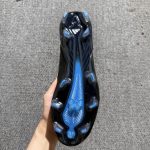 adidas F50 Elite FG35-45 - Image 6