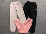 AlO TROUSERS FEMAIE STYIE - Image 2