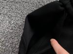 AlO TROUSERS FEMAIE STYIE - Image 15