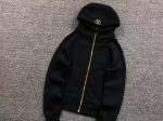 Lululemon Hoodie Female Style - Image 9