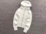 Lululemon Hoodie Female Style - Image 3