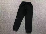 AlO TROUSERS FEMAIE STYIE - Image 10
