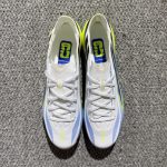 adidas F50 Elite FG35-45 - Image 2