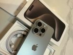 iPhone 15 pro - Image 2