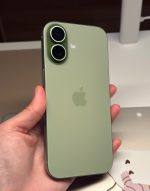 iPhone 17 - Image 3
