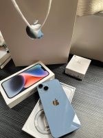 iPhone14 - Image 8