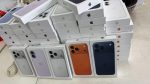 iPhone 17 pro max - Image 2