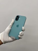 iPhone 16 - Image 2