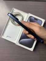 iPhone15 pro max - Image 3