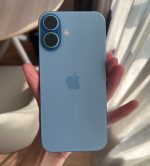 iPhone 17 - Image 2