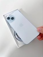 iphone15 Plus - Image 3
