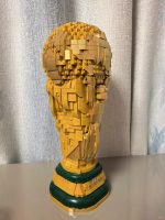 LEGO 43020 FIFA World Cup - Image 6