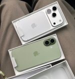 iPhone 17 - Image 7