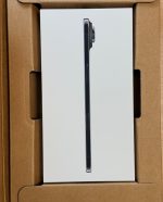 iPhone 17 Air - Image 9