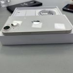 iPhone14 - Image 2