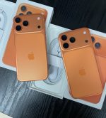 iPhone 17 pro max - Image 3