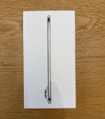 iPhone 17 Air - Image 10