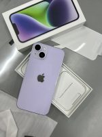 iPhone14 - Image 10
