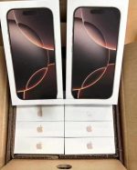 iPhone 16 - Image 3