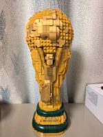 LEGO 43020 FIFA World Cup - Image 5