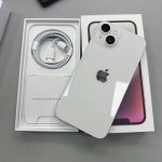 iPhone14 - Image 3