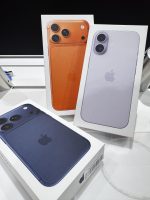 iPhone 17 pro max - Image 5