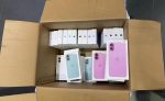 iPhone 16 - Image 4