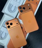 iPhone 17 pro max - Image 6