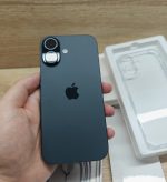 iPhone 17 - Image 4