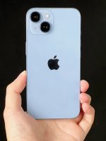 iPhone14 - Image 5