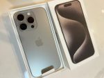 iPhone 15 pro - Image 3