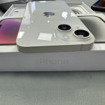 iPhone14 - Image 4