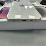 iPhone14 - Image 6