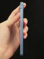 iPhone14 - Image 9