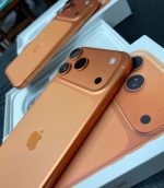 iPhone 17 pro max - Image 4