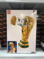 LEGO 43020 FIFA World Cup - Image 7