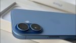 iPhone 17 - Image 6