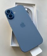 iPhone 17 - Image 5