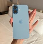 iPhone 17 - Image 8