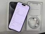 iPhone 15 pro - Image 4