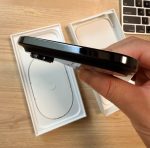 iPhone 17 Air - Image 5