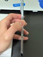 iPhone 17 Air - Image 2