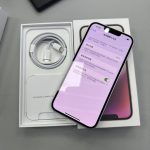 iPhone14 - Image 11