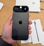 iPhone 17 Air - Image 8