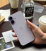 iPhone 17 - Image 9