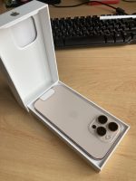 iPhone 16 pro - Image 4