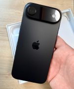 iPhone 17 Air - Image 4